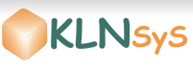 klnsys_logo