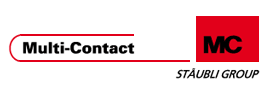 multi-contact_logo