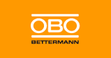 obo_logo_narancs